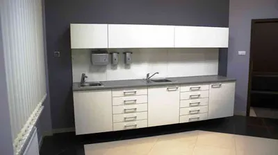 Toska Meble - Tomasz Skorupski